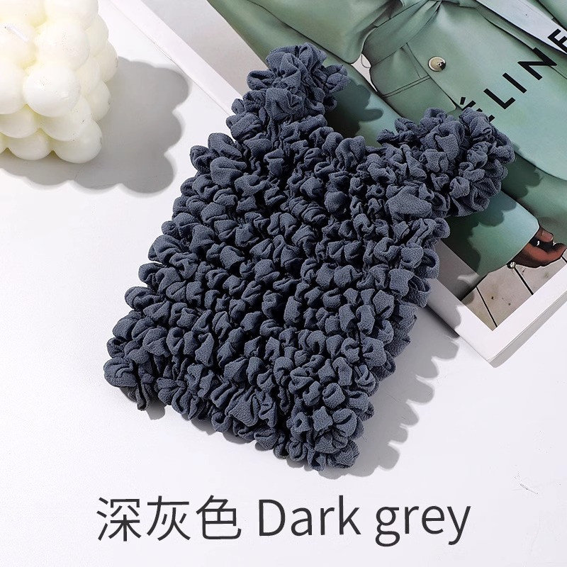 Magic Foldable Tote for Travel & Shopping Bag
