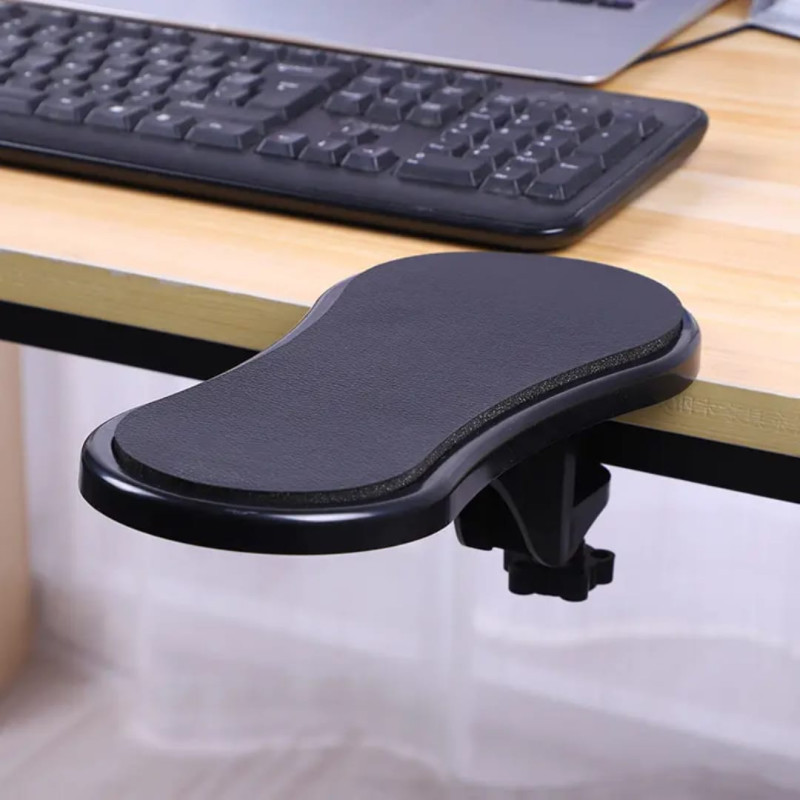 Lylong Ergonomic Desk Elbow Joint Computer Arm Supporters